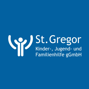 St. Gregor Kinder-, Jugend- und Familienhilfe gGmbH